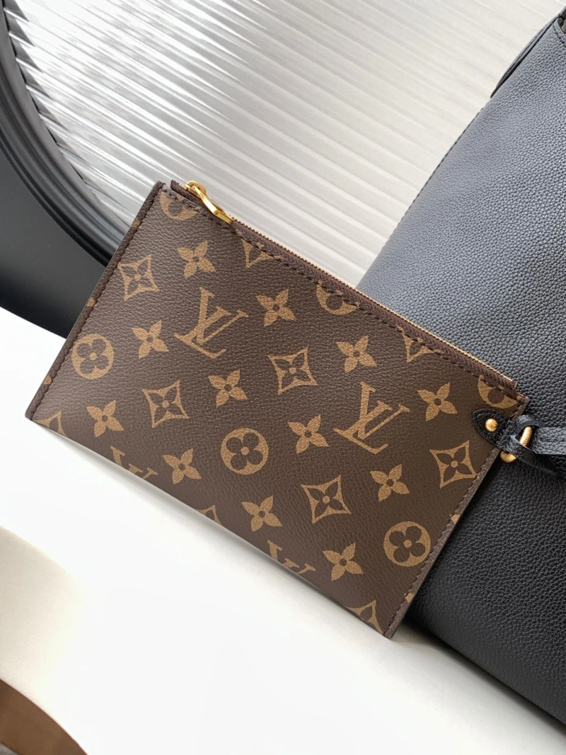 LV Top Handle Bags 4194A-1466