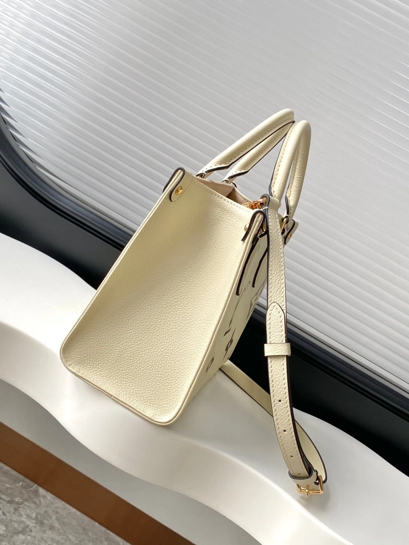 LV Shopping Bags 4194A-1467