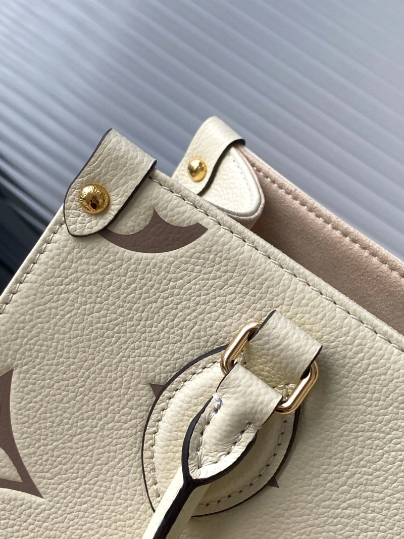 LV Shopping Bags 4194A-1467