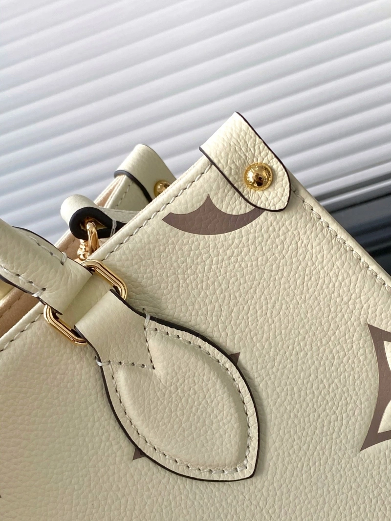 LV Shopping Bags 4194A-1467