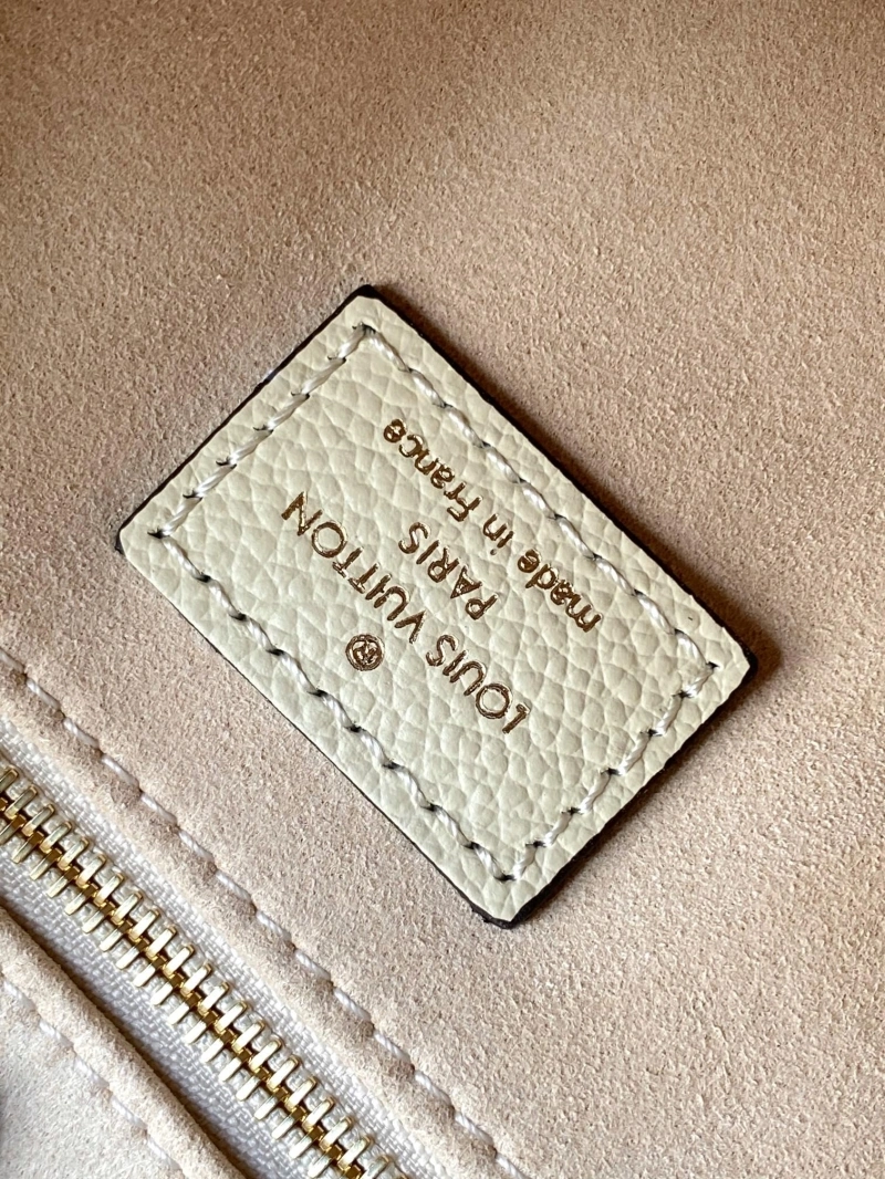 LV Shopping Bags 4194A-1467