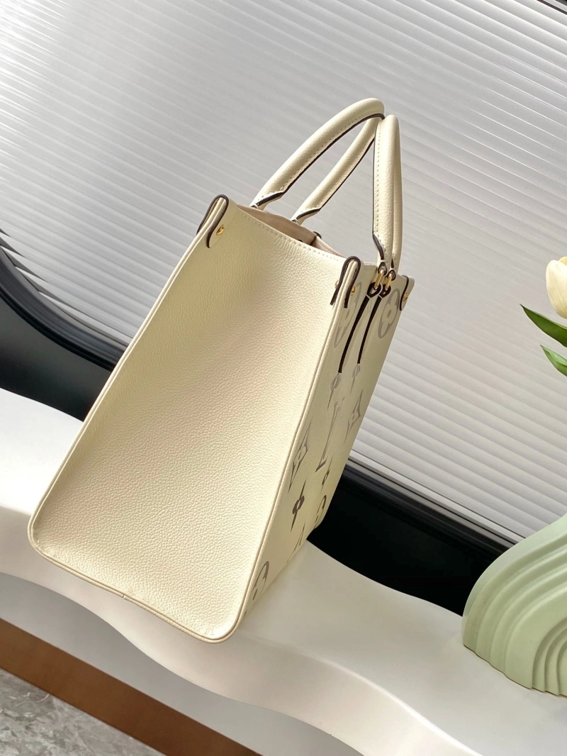 LV Shopping Bags 4194A-1468
