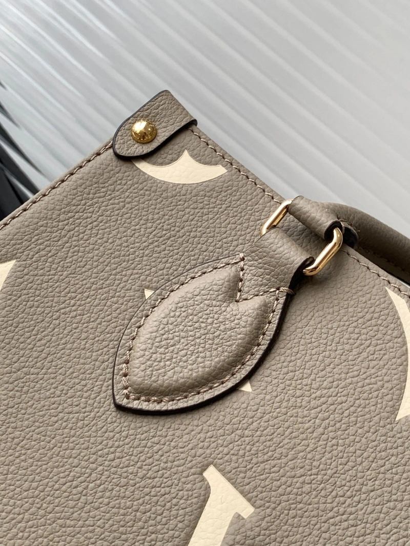 LV Shopping Bags 4194A-1469