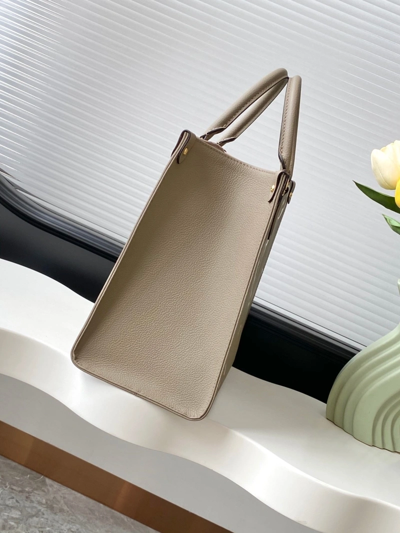 LV Shopping Bags 4194A-1470