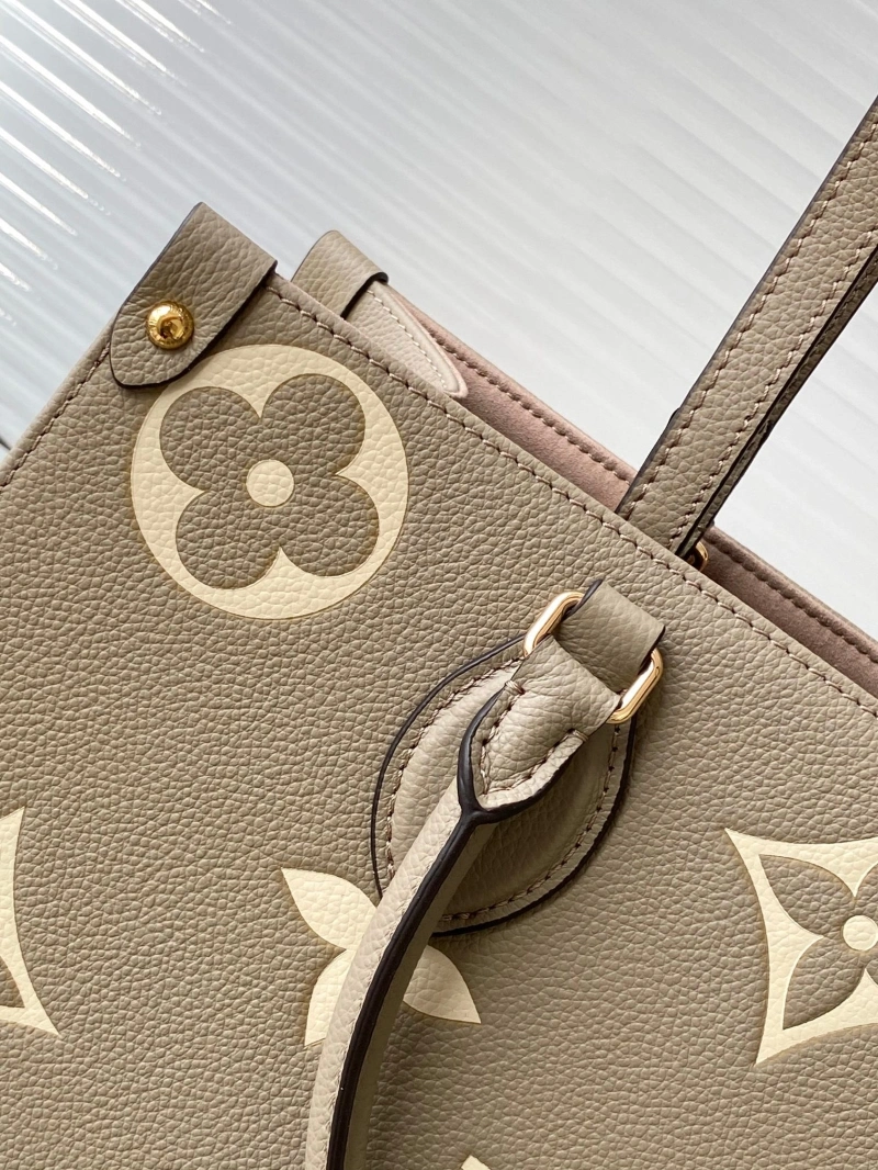 LV Shopping Bags 4194A-1470