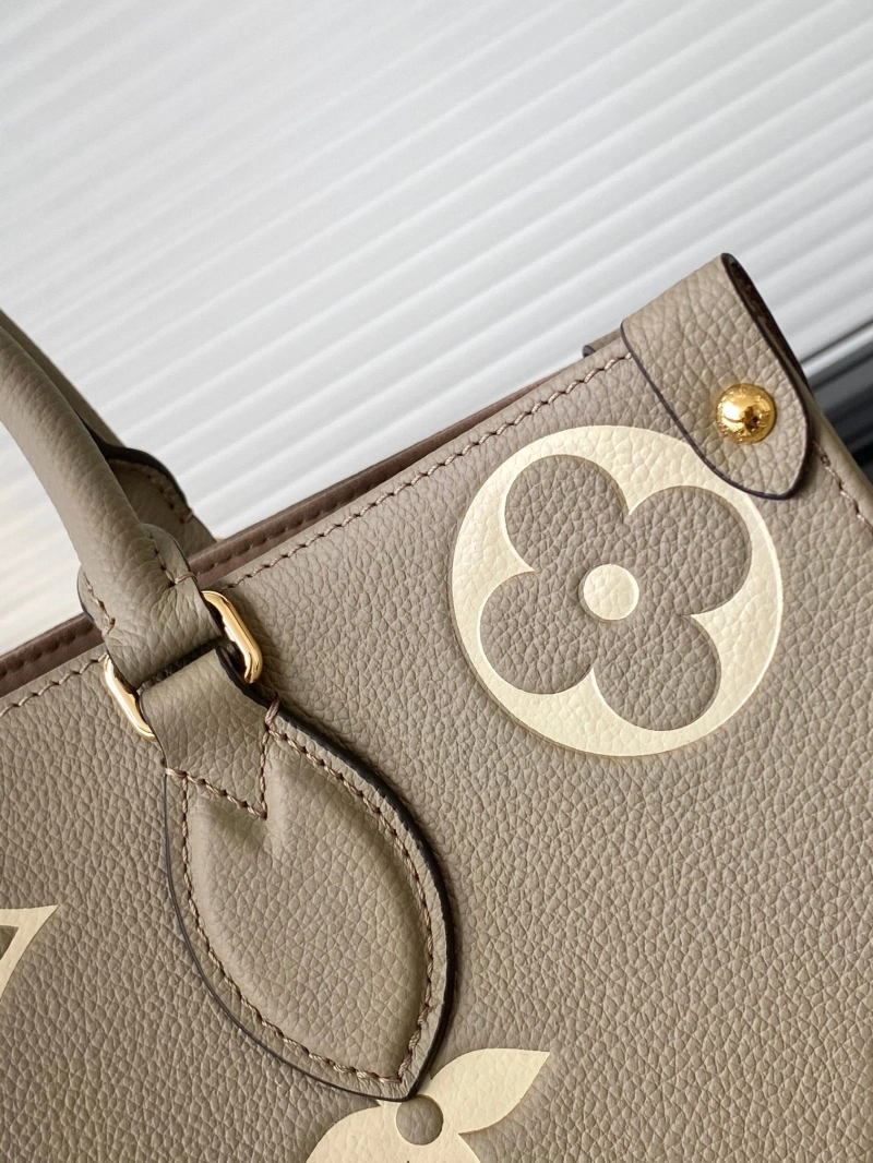 LV Shopping Bags 4194A-1470