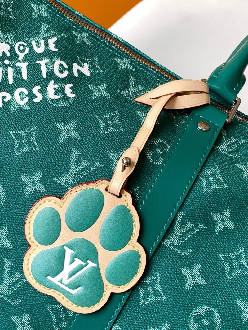 LV Travel Bags 4194A-1478
