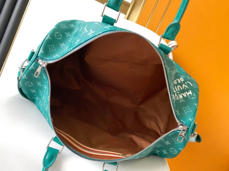 LV Travel Bags 4194A-1478