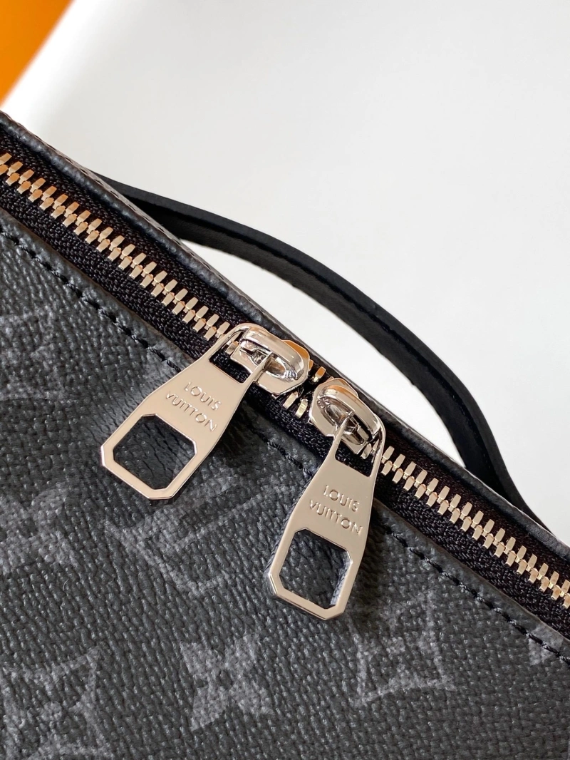 LV Cosmetic Bags 4194A-1482