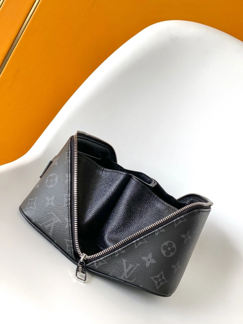 LV Cosmetic Bags 4194A-1482