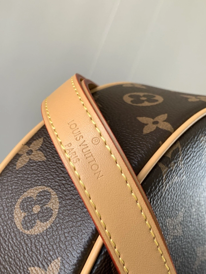 LV Top Handle Bags 4194A-1486