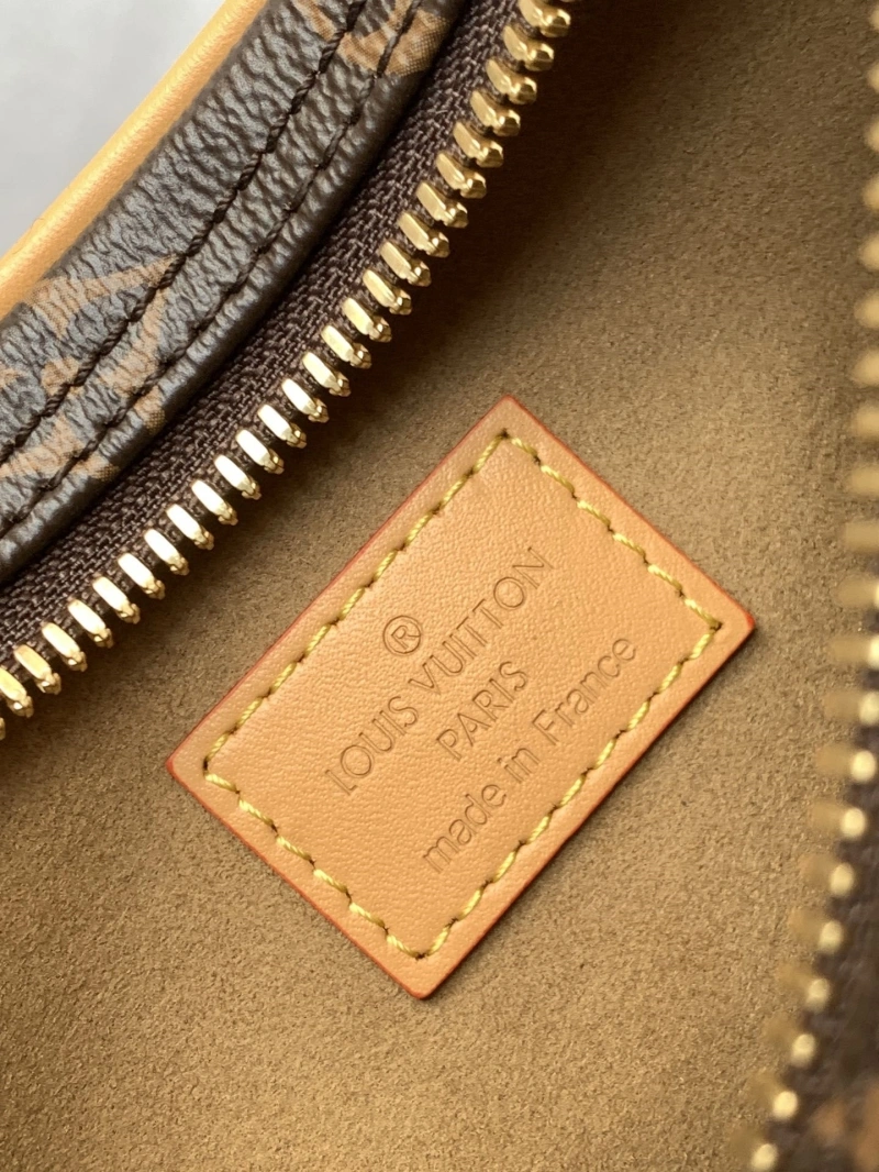 LV Top Handle Bags 4194A-1486