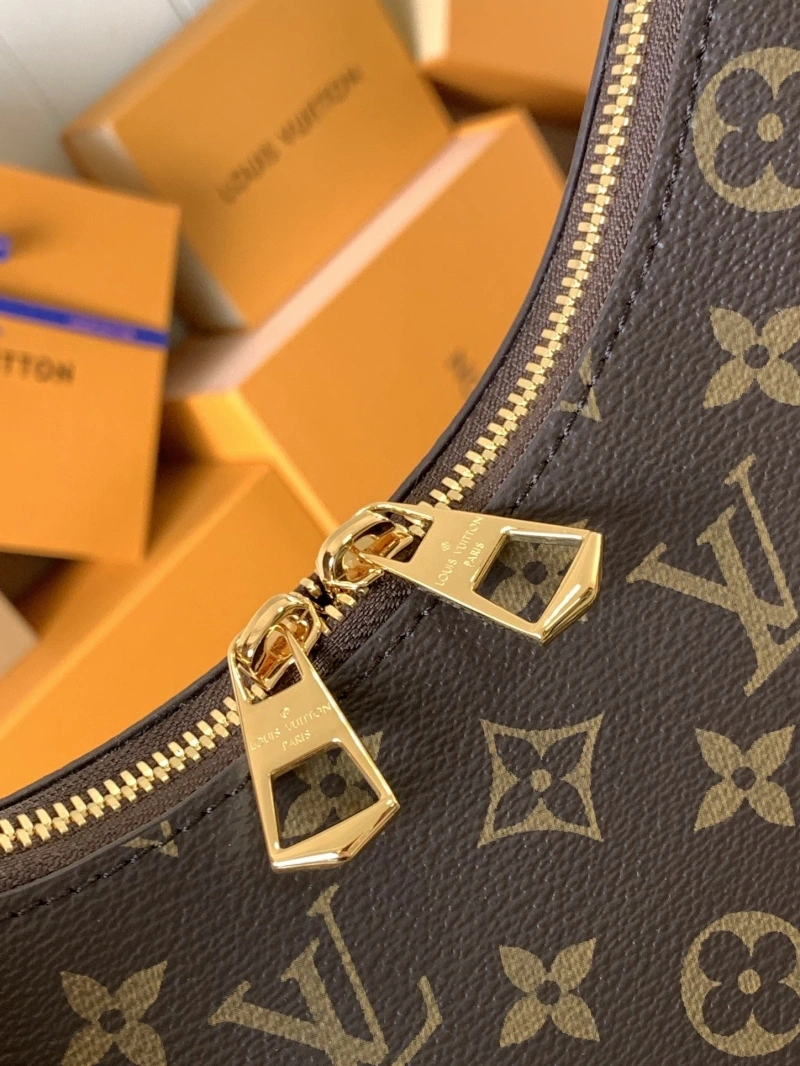 LV Top Handle Bags 4194A-1488