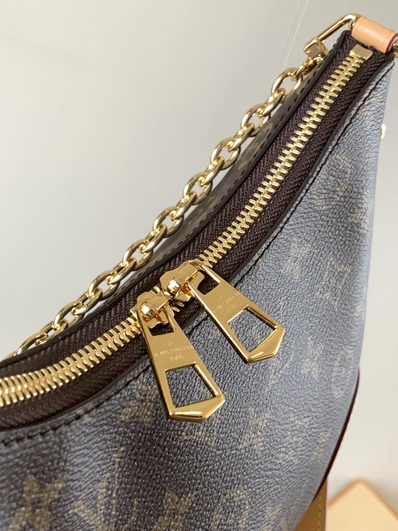 LV Top Handle Bags 4194A-1489