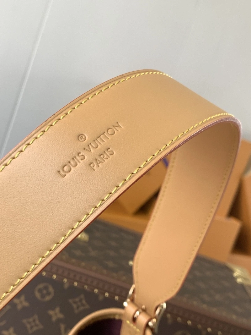 LV Top Handle Bags 4194A-1491