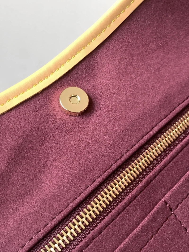 LV Top Handle Bags 4194A-1491