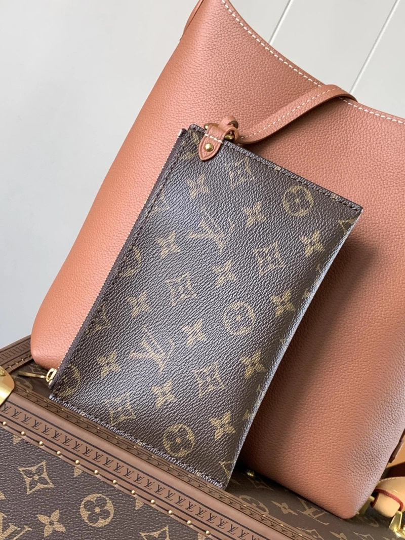 LV Top Handle Bags 4194A-1492