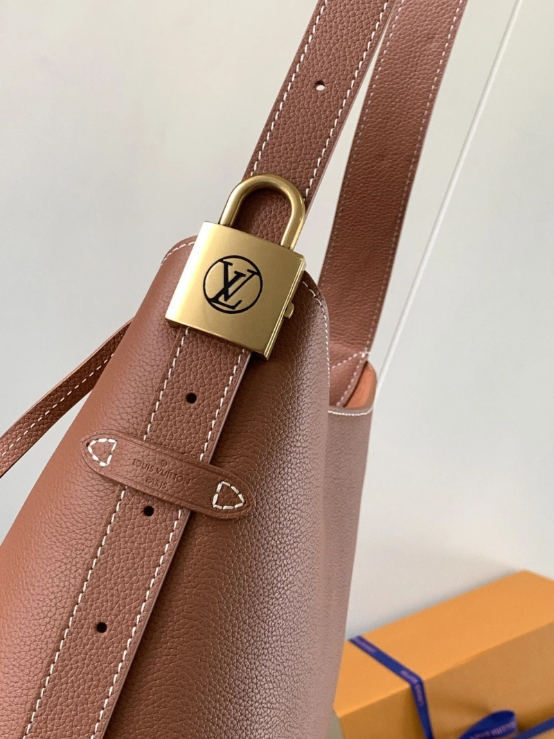 LV Top Handle Bags 4194A-1492