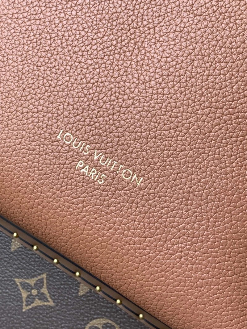 LV Top Handle Bags 4194A-1492