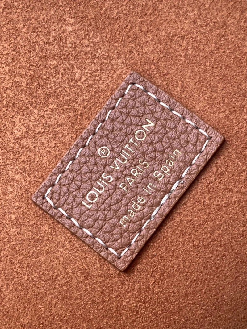 LV Top Handle Bags 4194A-1492