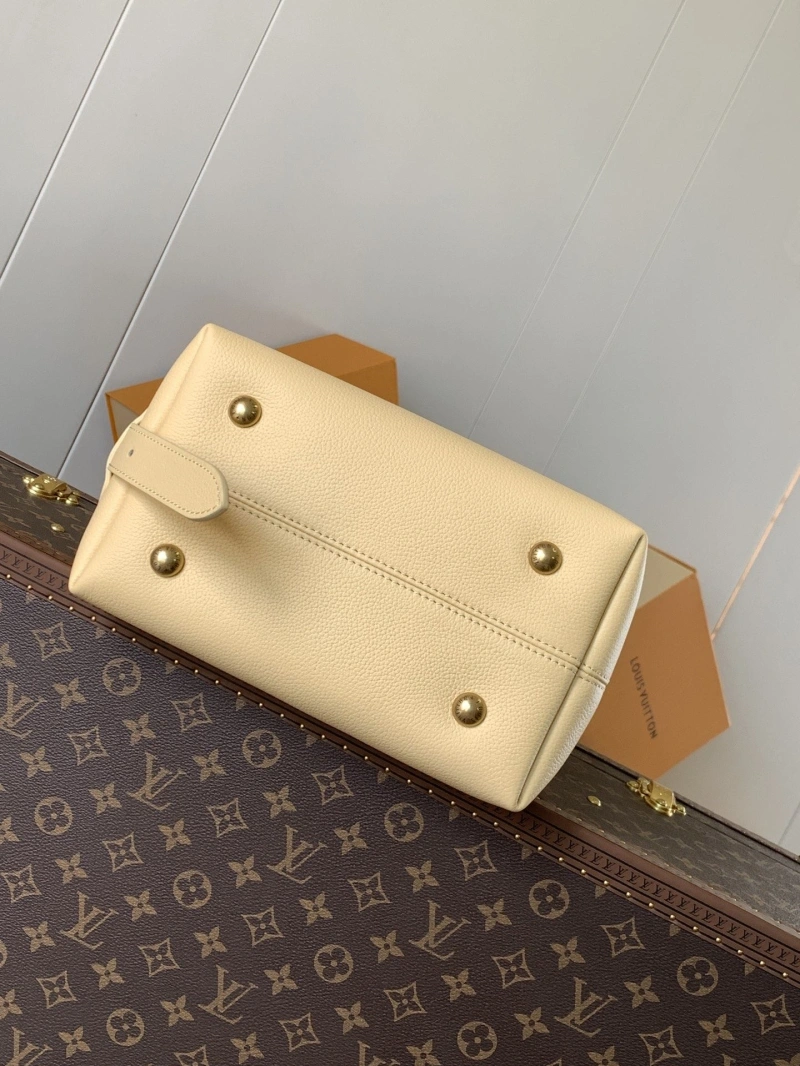 LV Top Handle Bags 4194A-1493