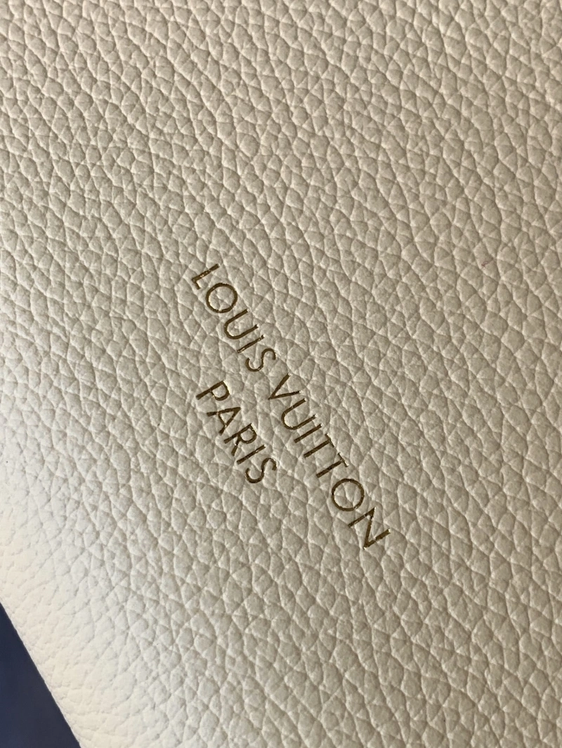 LV Top Handle Bags 4194A-1493