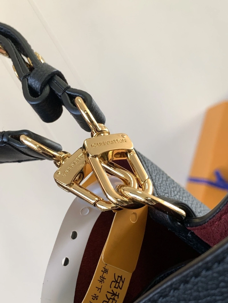 LV Bucket Bags 4194A-1499