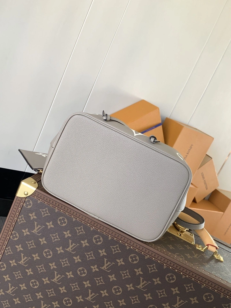LV Bucket Bags 4194A-1500