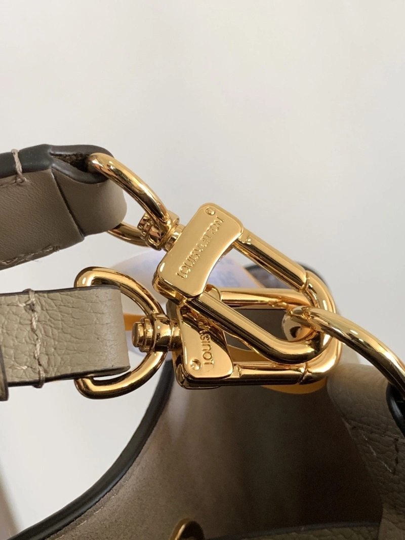 LV Bucket Bags 4194A-1500