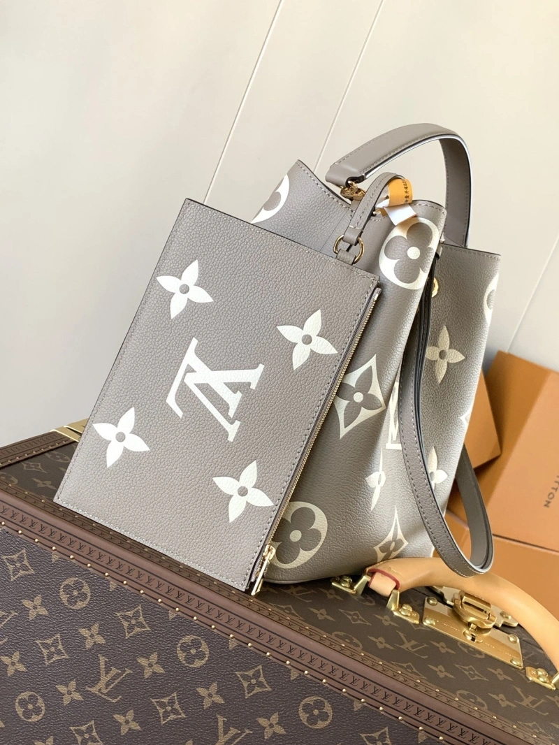 LV Bucket Bags 4194A-1500