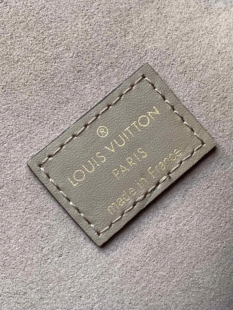 LV Bucket Bags 4194A-1500