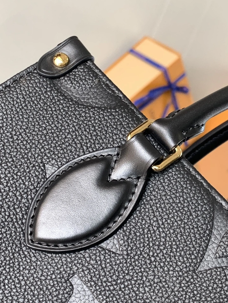 LV Shopping Bags 4194A-1504