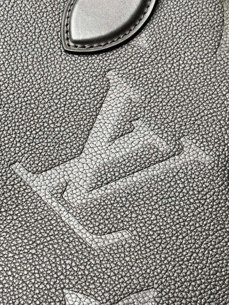 LV Shopping Bags 4194A-1504