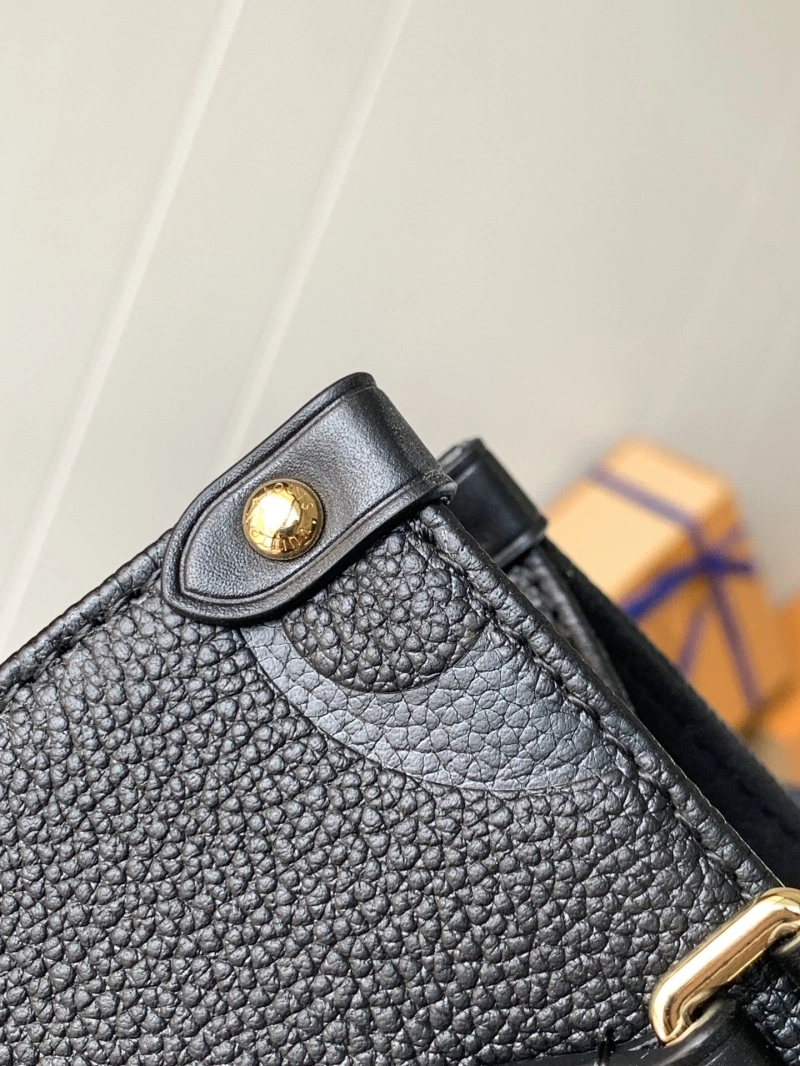 LV Shopping Bags 4194A-1504