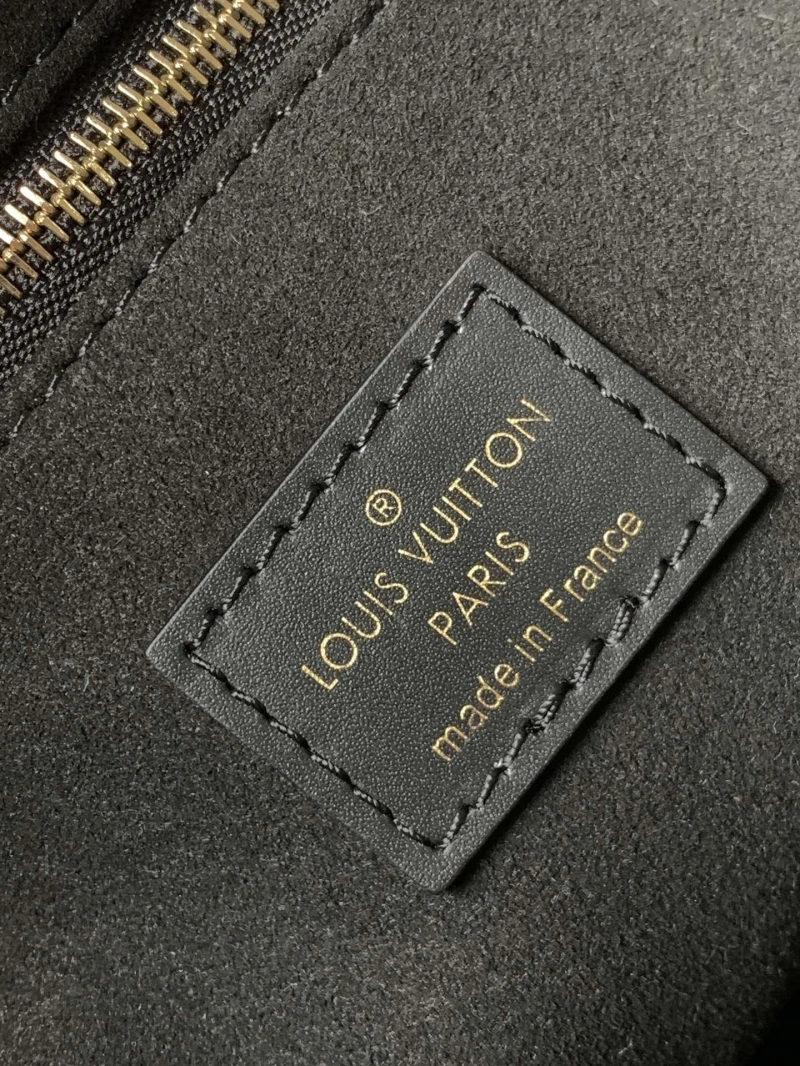 LV Shopping Bags 4194A-1504