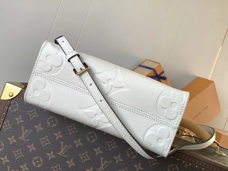 LV Shopping Bags 4194A-1505
