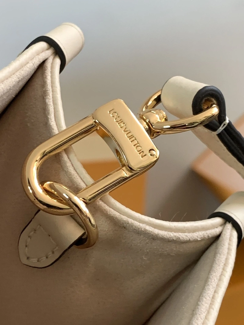 LV Shopping Bags 4194A-1505
