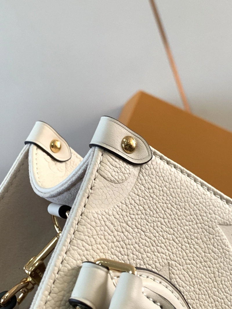 LV Shopping Bags 4194A-1505