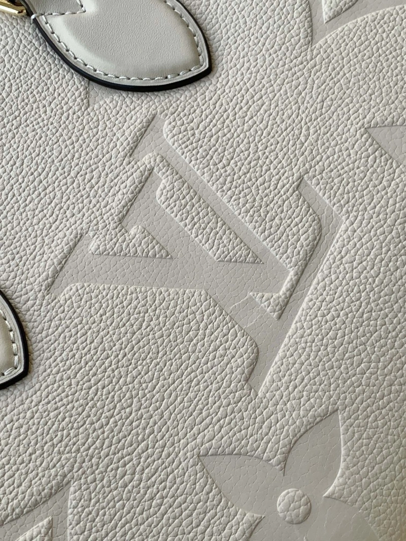 LV Shopping Bags 4194A-1505