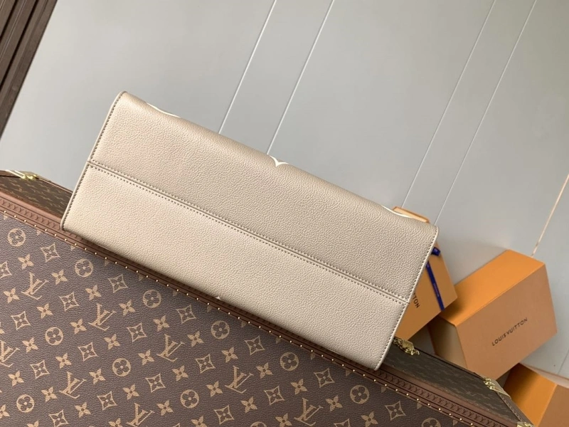 LV Shopping Bags 4194A-1508