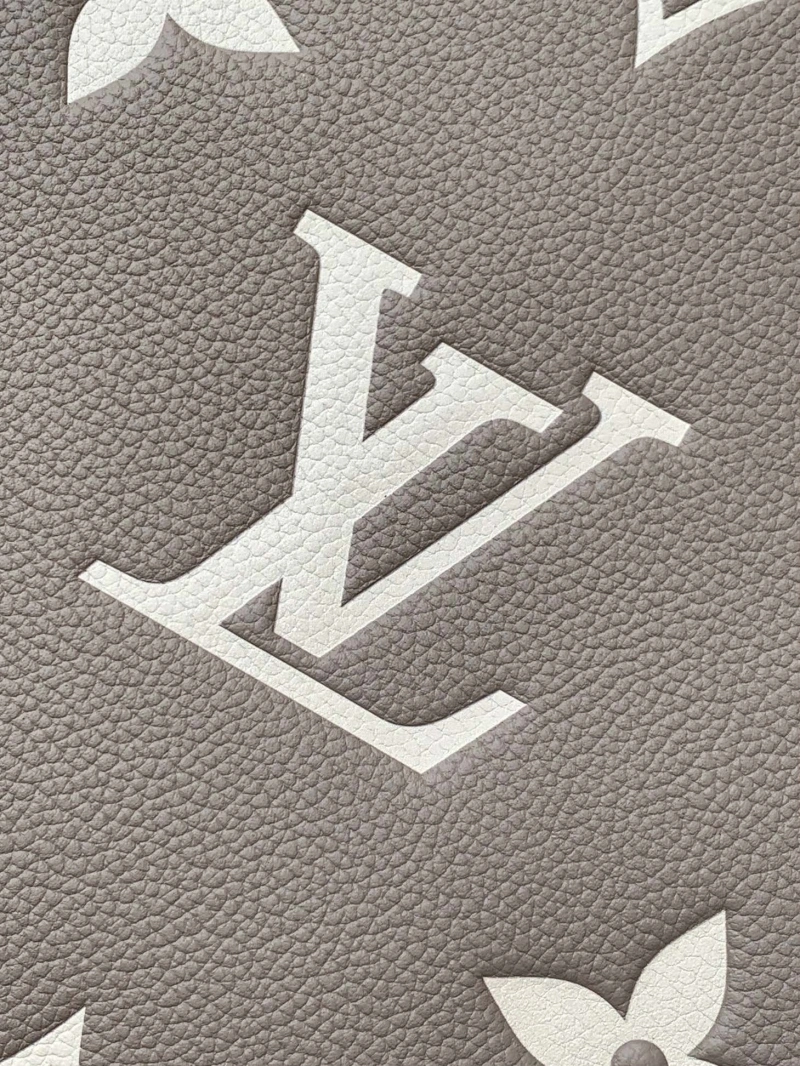 LV Shopping Bags 4194A-1508