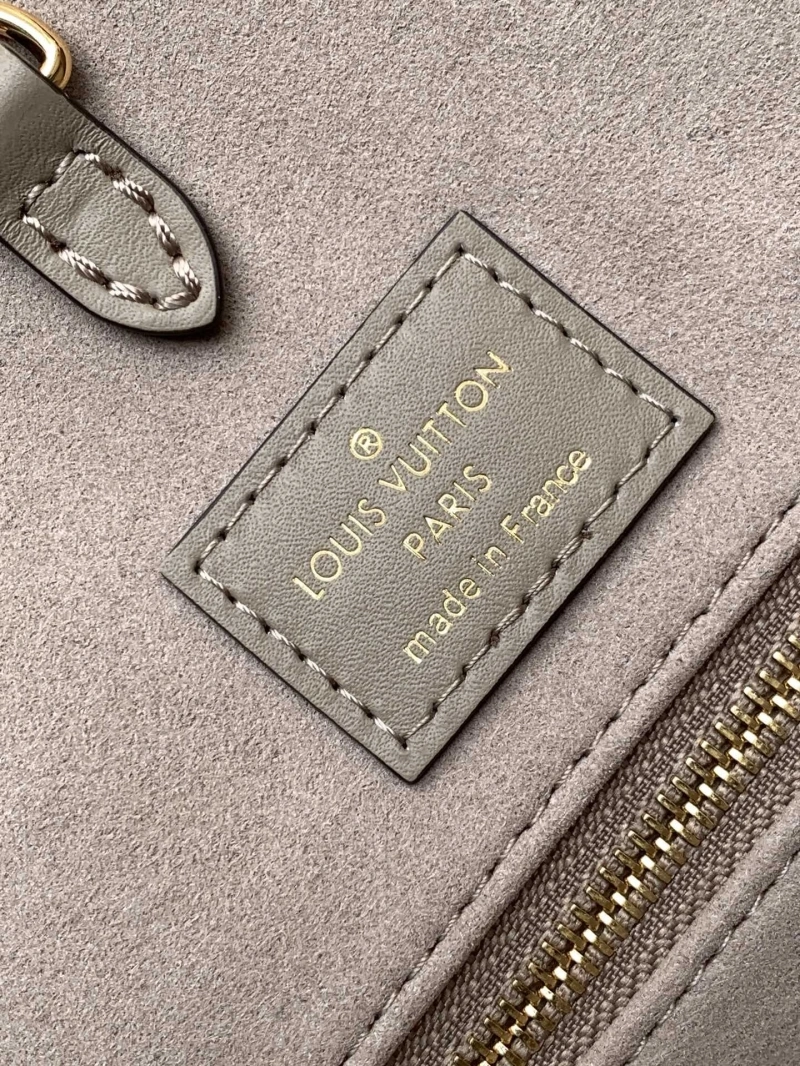 LV Shopping Bags 4194A-1508