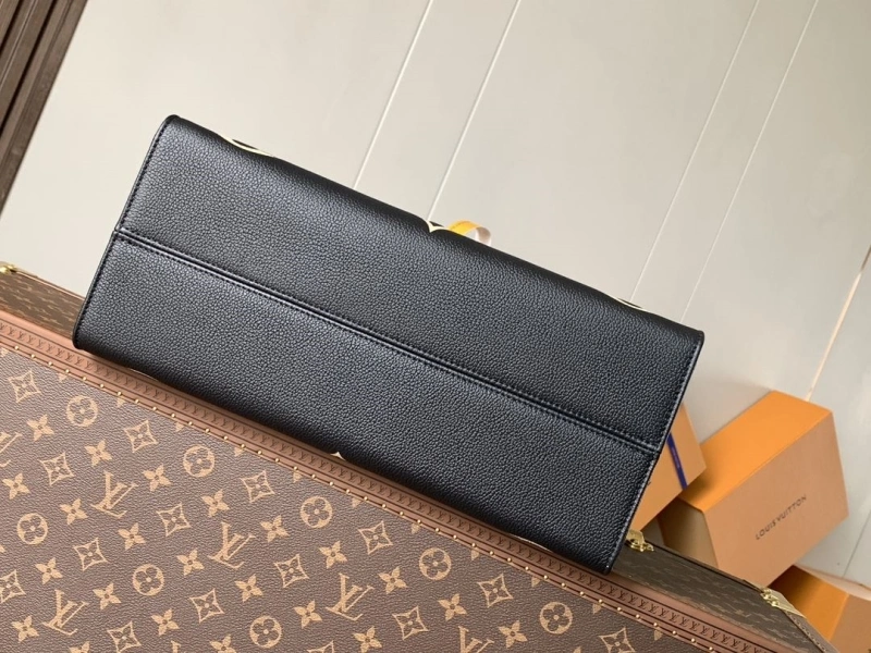 LV Shopping Bags 4194A-1510