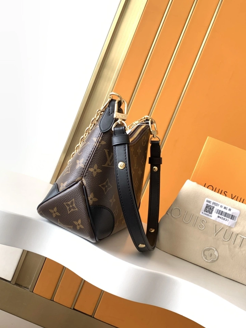 LV Top Handle Bags 4194A-1514