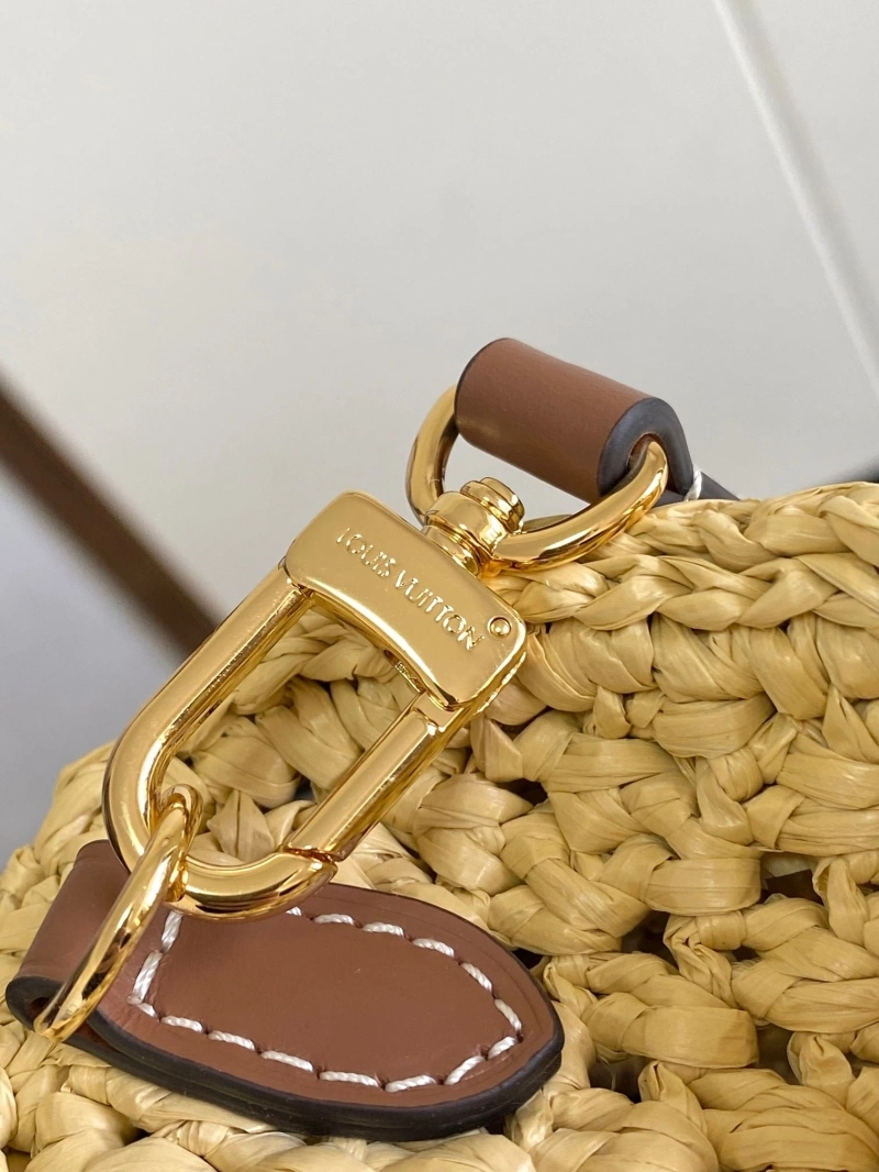 LV Speedy Bags 4194A-1519
