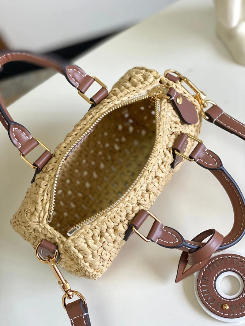 LV Speedy Bags 4194A-1519