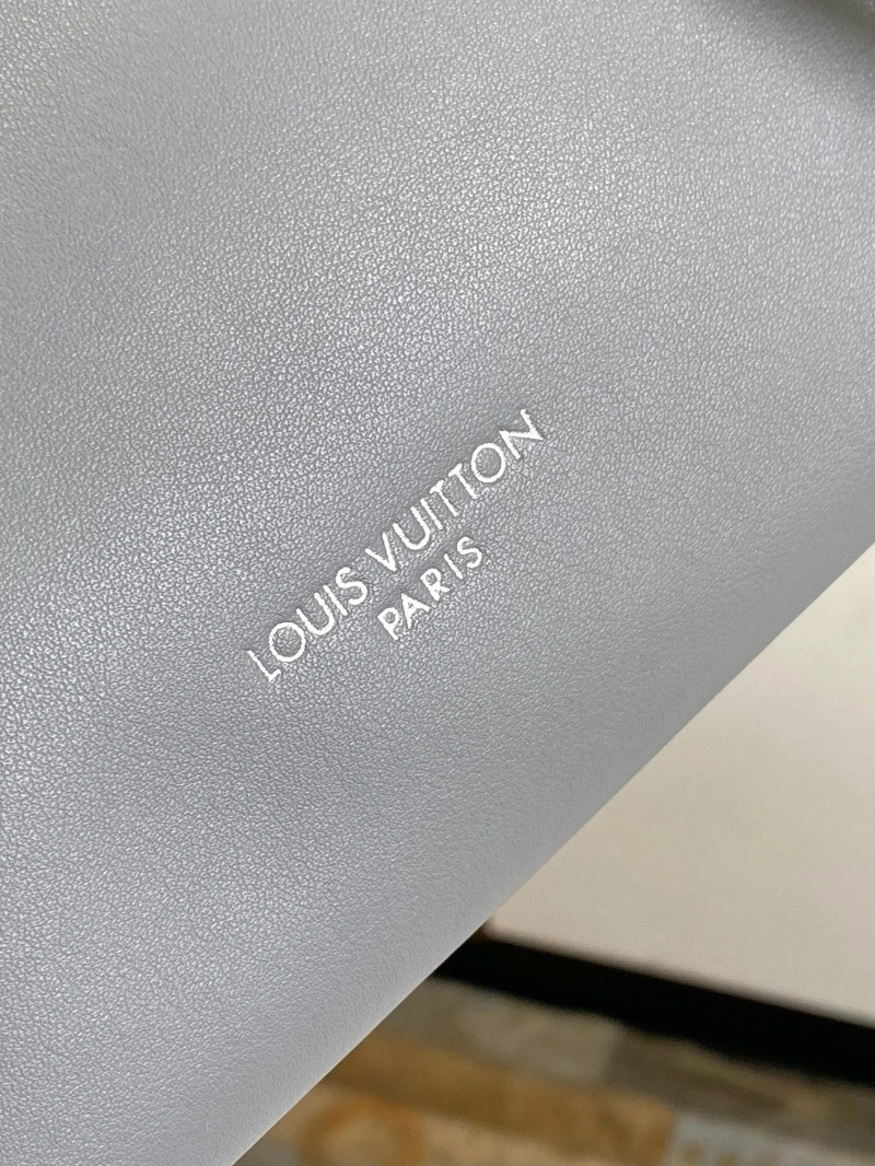 LV Top Handle Bags 4194A-1521