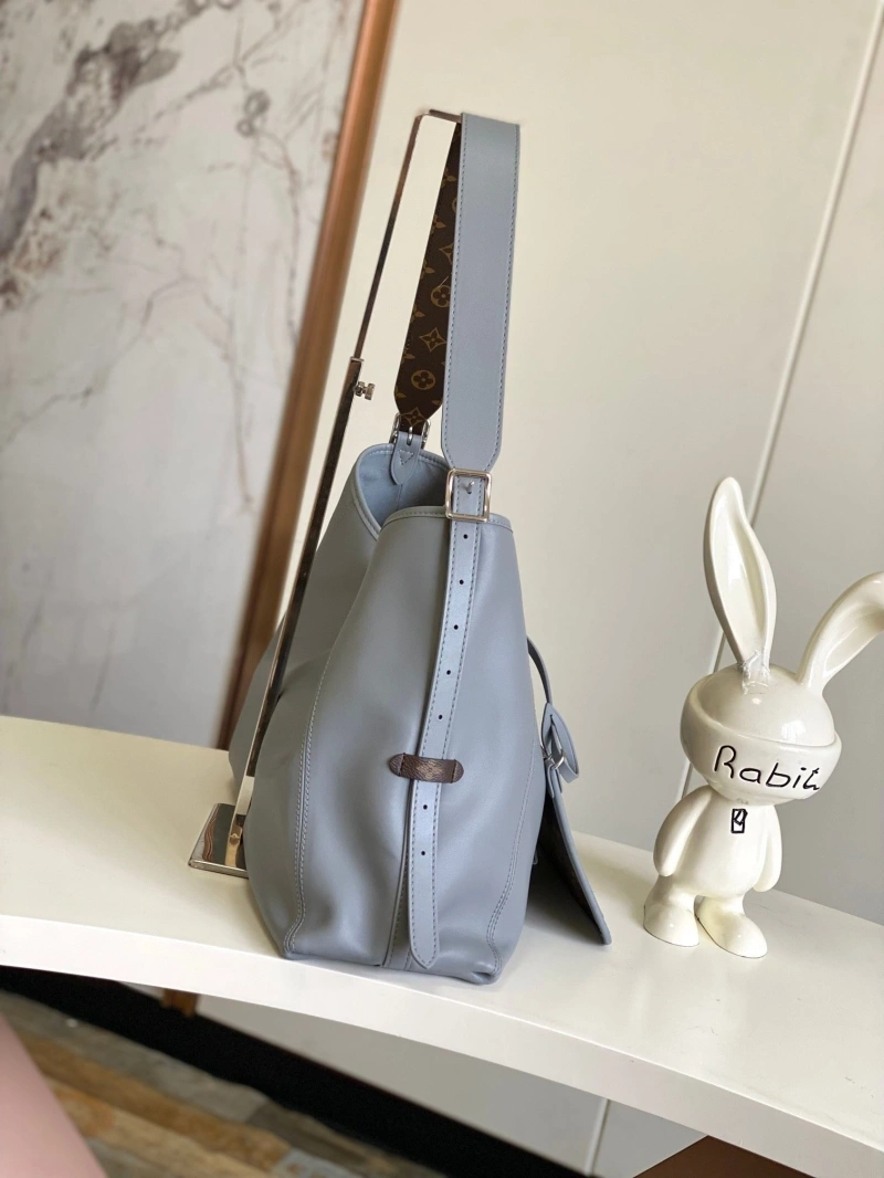 LV Top Handle Bags 4194A-1522