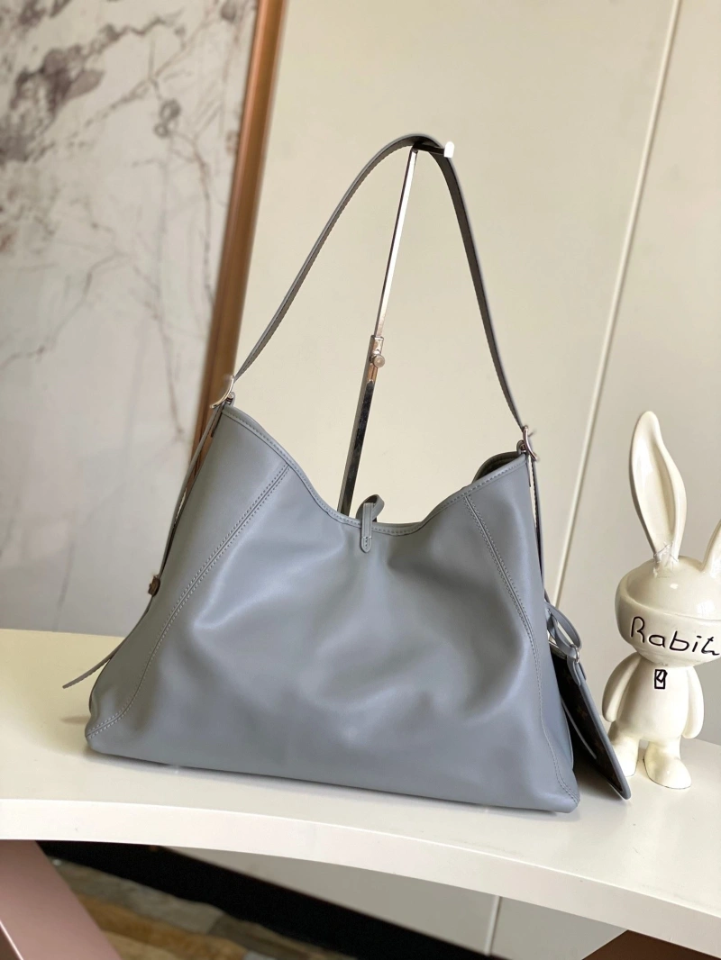 LV Top Handle Bags 4194A-1522