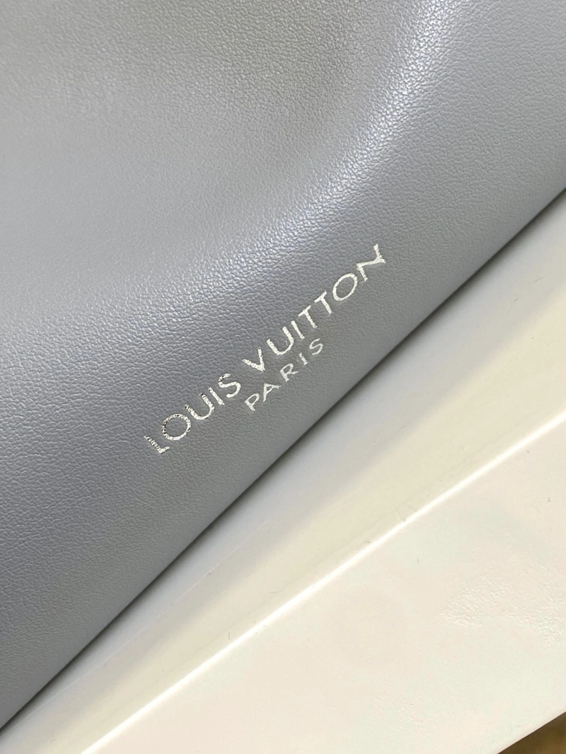 LV Top Handle Bags 4194A-1522